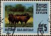 Stamp ID#337589 (1-350-103)