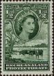 Stamp ID#337592 (1-350-106)