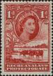 Stamp ID#337593 (1-350-107)