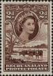 Stamp ID#337594 (1-350-108)