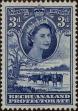 Stamp ID#337595 (1-350-109)