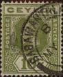 Stamp ID#337496 (1-350-10)
