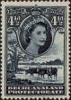 Stamp ID#337596 (1-350-110)