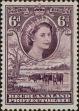 Stamp ID#337597 (1-350-111)