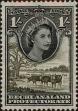 Stamp ID#337598 (1-350-112)