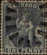 Stamp ID#337599 (1-350-113)