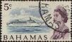 Stamp ID#337600 (1-350-114)