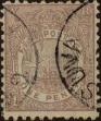 Stamp ID#337602 (1-350-116)