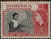 Stamp ID#337609 (1-350-123)