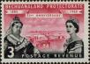 Stamp ID#337611 (1-350-125)