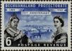 Stamp ID#337612 (1-350-126)
