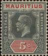 Stamp ID#337613 (1-350-127)