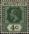 Stamp ID#337614 (1-350-128)