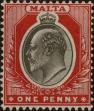 Stamp ID#337615 (1-350-129)