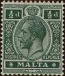 Stamp ID#337616 (1-350-130)