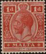 Stamp ID#337617 (1-350-131)