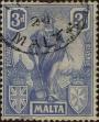 Stamp ID#337618 (1-350-132)
