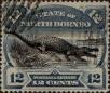 Stamp ID#337620 (1-350-134)