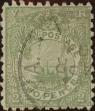 Stamp ID#337621 (1-350-135)
