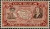 Stamp ID#337622 (1-350-136)