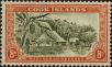 Stamp ID#337623 (1-350-137)