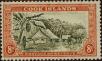 Stamp ID#337624 (1-350-138)