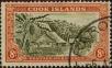 Stamp ID#337625 (1-350-139)