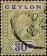 Stamp ID#337499 (1-350-13)