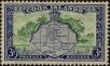 Stamp ID#337626 (1-350-140)