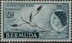 Stamp ID#337627 (1-350-141)