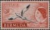 Stamp ID#337628 (1-350-142)