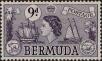 Stamp ID#337629 (1-350-143)