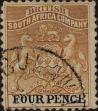 Stamp ID#337631 (1-350-145)