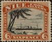 Stamp ID#337633 (1-350-147)