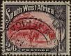 Stamp ID#337634 (1-350-148)