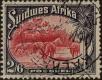 Stamp ID#337635 (1-350-149)