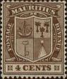Stamp ID#337637 (1-350-151)
