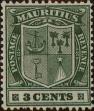 Stamp ID#337638 (1-350-152)