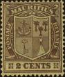 Stamp ID#337639 (1-350-153)