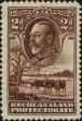 Stamp ID#337641 (1-350-155)