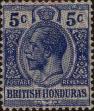 Stamp ID#337642 (1-350-156)