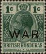 Stamp ID#337643 (1-350-157)
