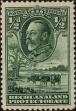 Stamp ID#337645 (1-350-159)