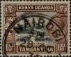 Stamp ID#337647 (1-350-161)