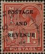 Stamp ID#337652 (1-350-166)