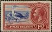 Stamp ID#337654 (1-350-168)