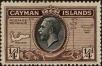 Stamp ID#337655 (1-350-169)