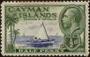 Stamp ID#337656 (1-350-170)