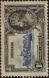 Stamp ID#337657 (1-350-171)