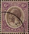 Stamp ID#337659 (1-350-173)